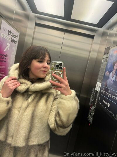lilkiittyy - #3