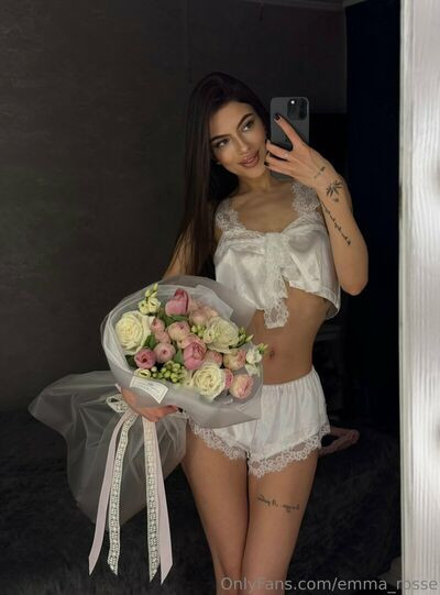 emma_rosse - #14