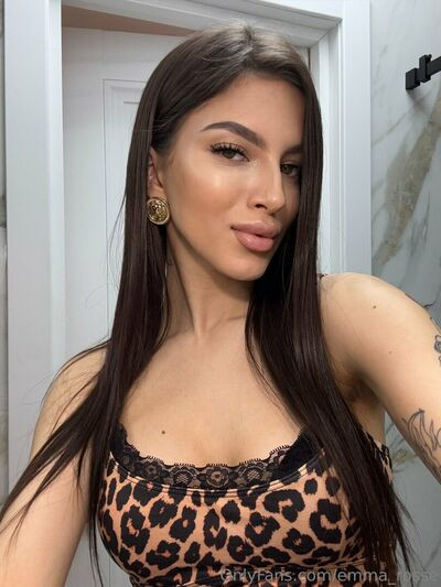 emma_rosse - #8