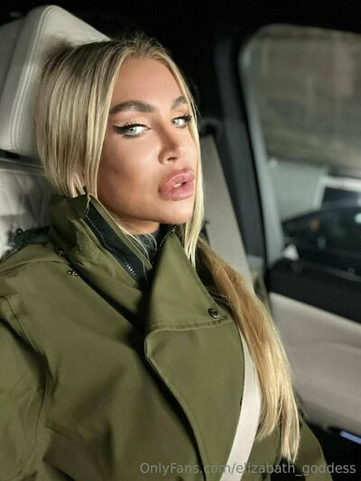 elizabath_goddess - #13