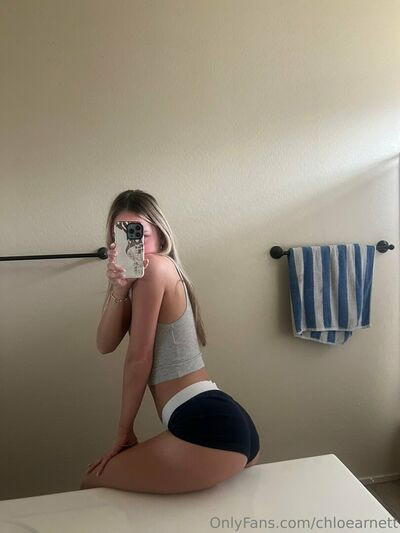 its-chloeee - #3