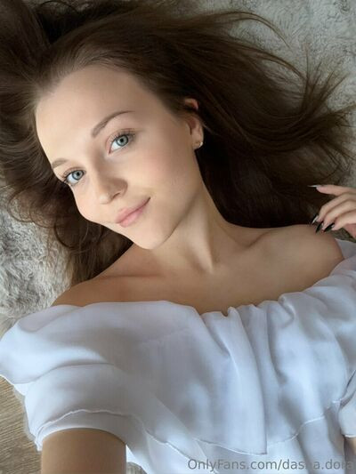 dasha_dora - #6