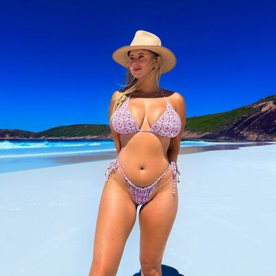 jaylietori - #8