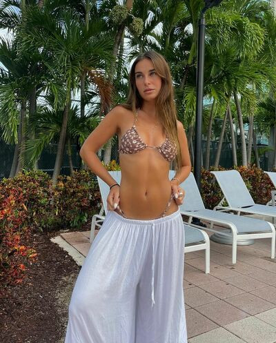 vickyypaleo - #3