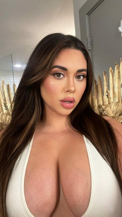 Eternitymarie - #15