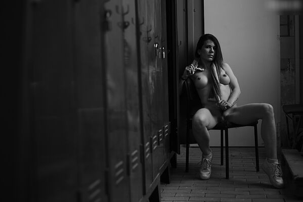 xtremlady - #3