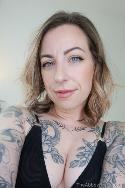 theabbeyrhode - #10