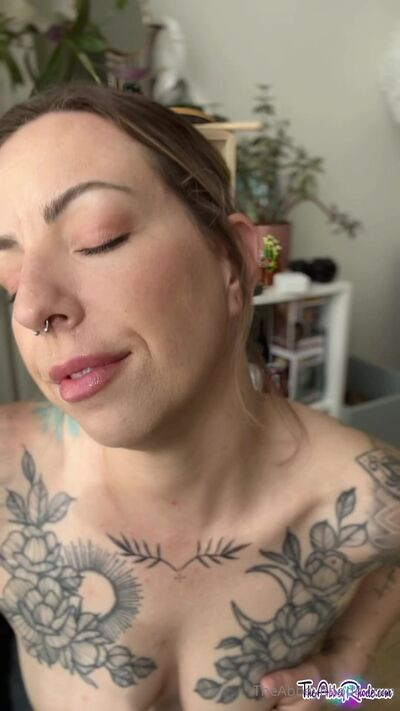 theabbeyrhode - #14