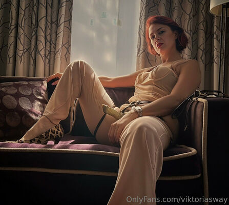 viktoriasway - #5