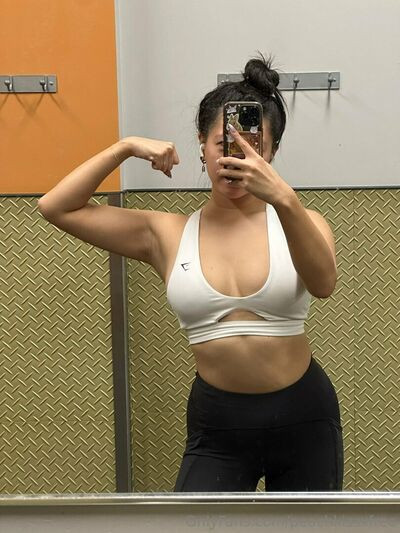peachkissxfree - #15