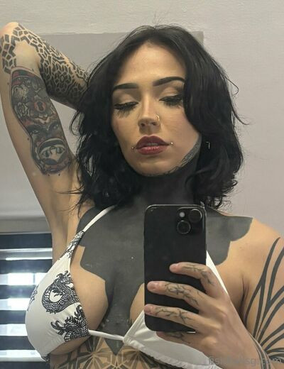 felisjapiana fishball_sg fishballsg - #10