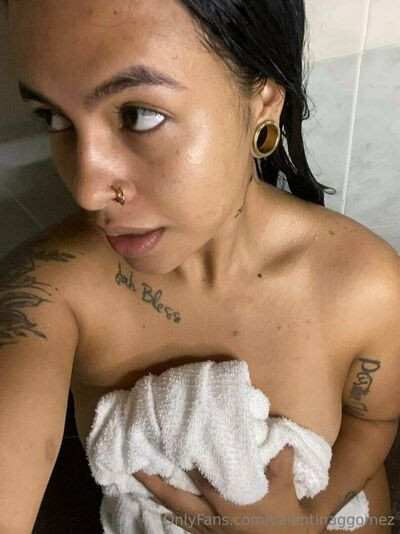 valentinaggomez - #14