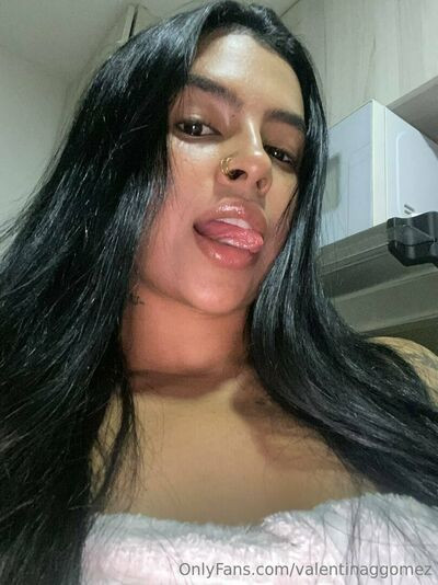 valentinaggomez - #8