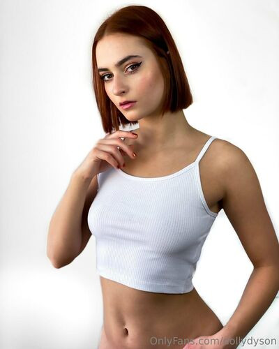 dollydysonsonly - #3