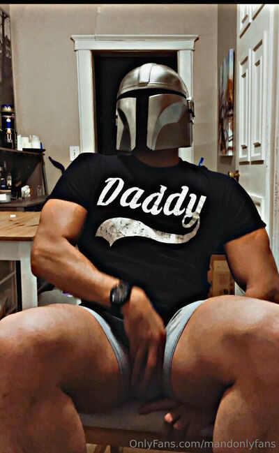 mandonlyfans - #8