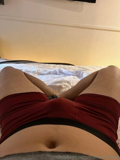mandonlyfans - #19