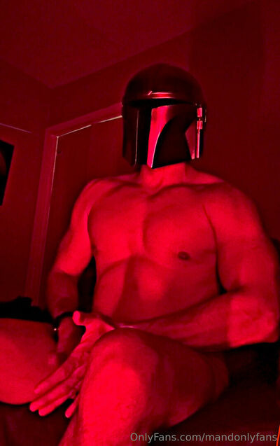 mandonlyfans - #2