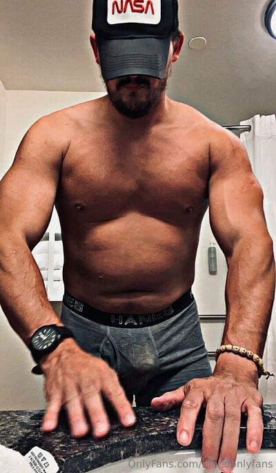 mandonlyfans - #14