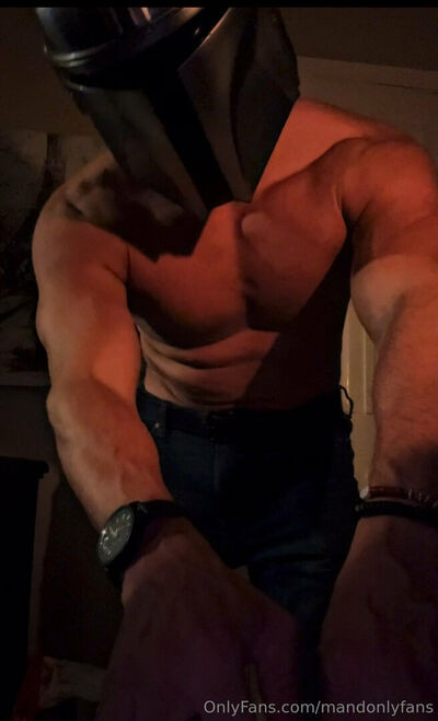 mandonlyfans - #6