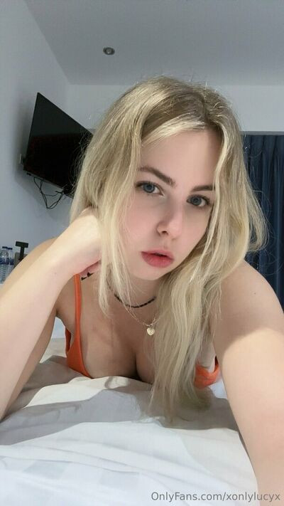 xonlylucyx - #10