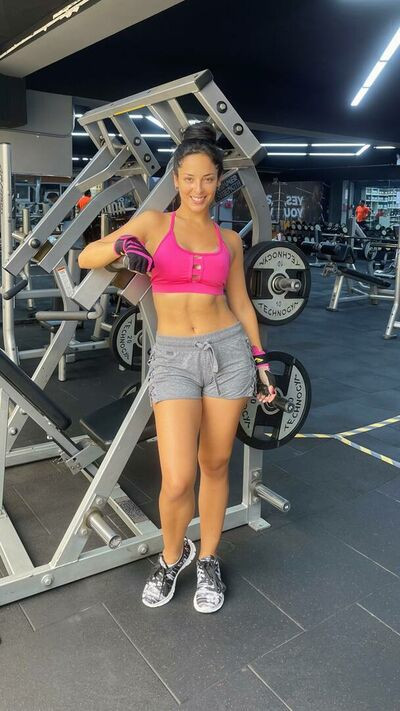 andrealunaoficial - #8