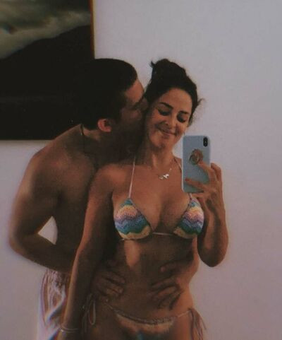 andrealunaoficial - #3
