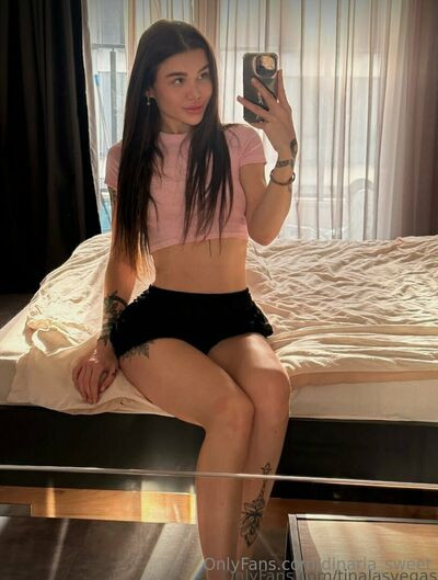 dinaria_sweet - #3