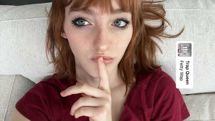 millicentsramsey - #2