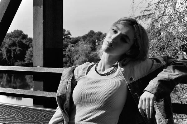 millicentsramsey - #5