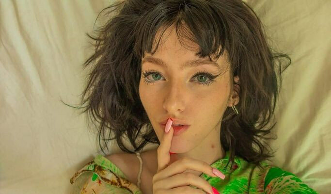 millicentsramsey - #3