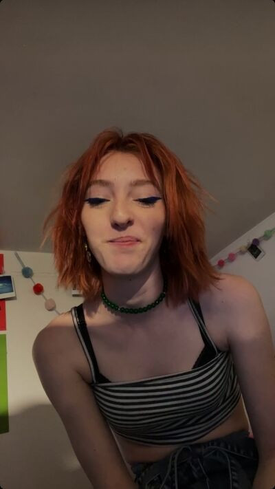 millicentsramsey - #7