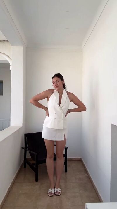 annamariadamm - #6