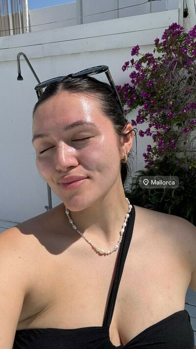 annamariadamm - #10