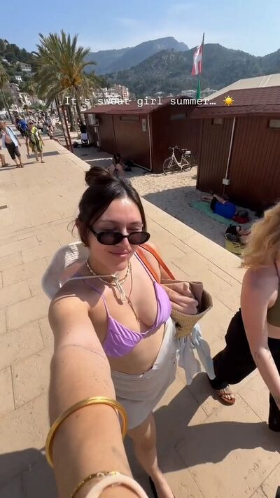 annamariadamm - #11