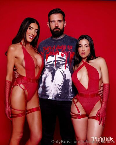 officialavakoxxx - #4