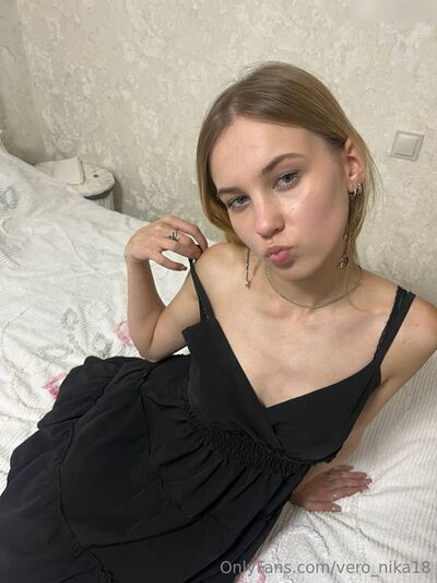 vero_nika18 / love_veronika - #1