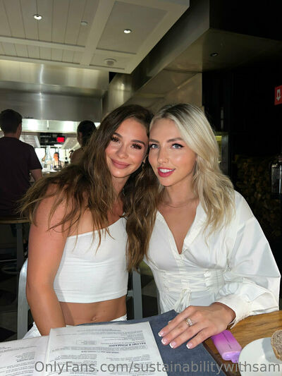 hitheremiami - #8
