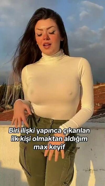 Simge Barankığlu - #15