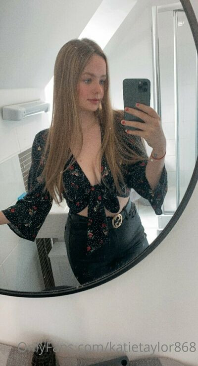 petiteblondey2 - #6