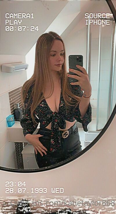 petiteblondey2 - #7