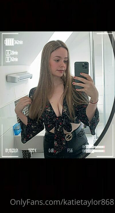 petiteblondey2 - #9