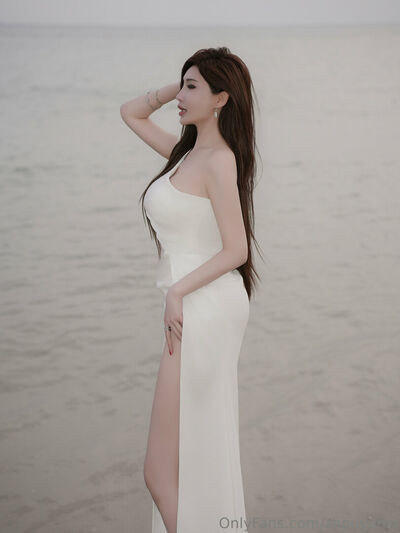 zhouyanxi - #12