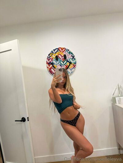 noelleleyva - #5