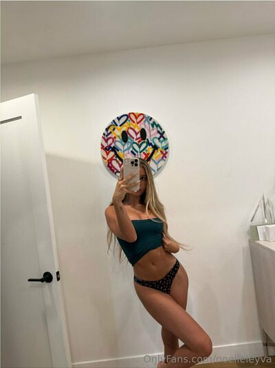 noelleleyva - #6