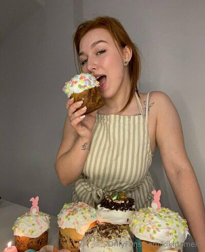 Lily_pamelo - #2