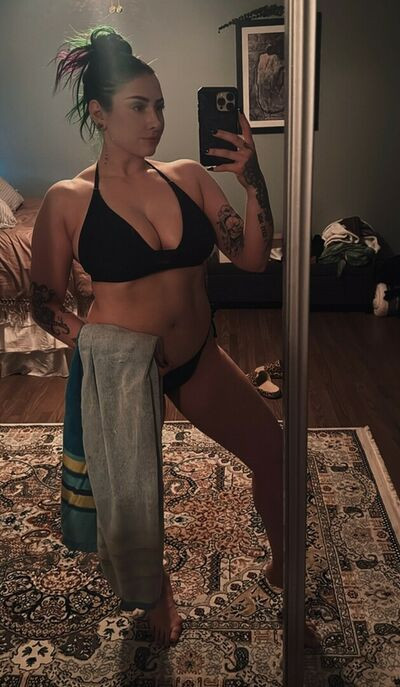 officialALYXX - #5