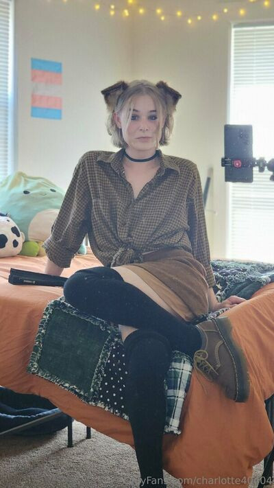 too_old_femboy - #2