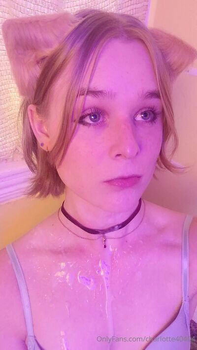 too_old_femboy - #18