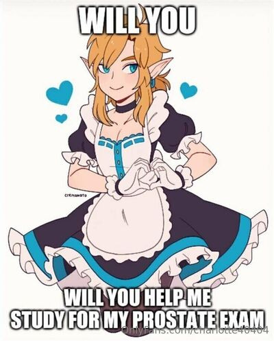 too_old_femboy - #19