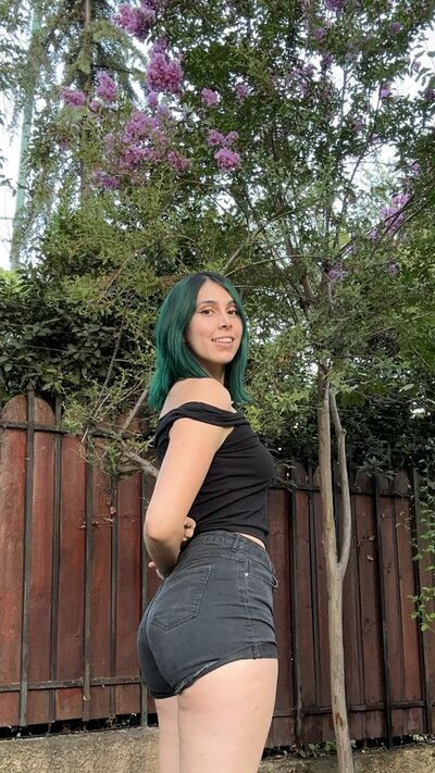 Rosicosplay rosipoderosi - #7